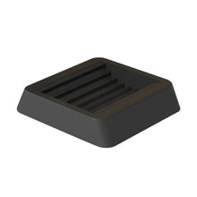 Load image into Gallery viewer, TBD06047675_B1.jpg@2c71602739b2457510b842598d97b88e