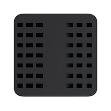 Load image into Gallery viewer, TBD06047675_B2.jpg@009d878697062a2c6125c35c19c374fd