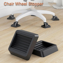 Load image into Gallery viewer, TBD06047675_B3.jpg@ea997a6f6cd24f3650fddfcbe8ca7add