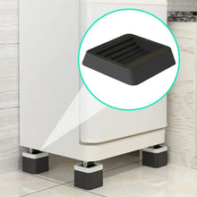 Load image into Gallery viewer, TBD06047675_B6.jpg@e0d4443185c581871271bf5715d78c53