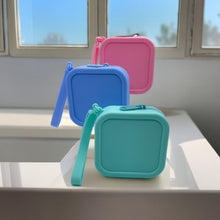 Load image into Gallery viewer, TBD06047678_B1.jpg@50b1054a1c27604cea9efaf2d2e18cae