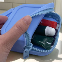 Load image into Gallery viewer, TBD06047678_B2.jpg@5f501a560fc01e3e61308777cfc9dbcd