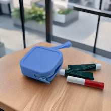 Load image into Gallery viewer, TBD06047678_B4.jpg@7330cba609b975e290f8c9f660b65c34