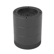 Load image into Gallery viewer, TBD0604767903.jpg@823656dcd24f6ef739ef35b2a2bec8c6