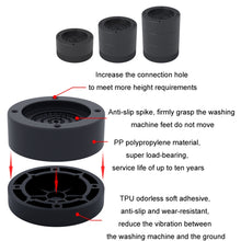 Load image into Gallery viewer, TBD06047679_B3.jpg@1b9a3ba6116c187e54747f4a6a119904