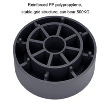 Load image into Gallery viewer, TBD06047679_B4.jpg@156095a43453fafa9790bdf565293ed9