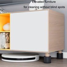 Load image into Gallery viewer, TBD06047679_B7.jpg@64b84137cc5b350a83d40006dad28d2a