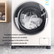 Load image into Gallery viewer, TBD06047679_B8.jpg@643d9eaef3e5266c9afcedbbd8a68197