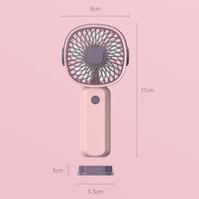 Load image into Gallery viewer, TBD06047680_B2.jpg@96dc58691e5371bf46ef4e2e7ae48a82