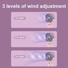 Load image into Gallery viewer, TBD06047680_B5.jpg@e5d84080d0fe1f88d56acd2c76aa1d61