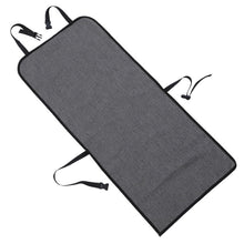 Load image into Gallery viewer, TBD0604768101B.jpg@1f154cd36ef3379bf84cec5b11383686