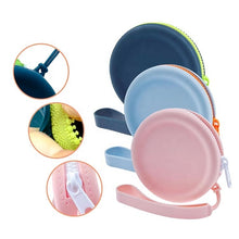 Load image into Gallery viewer, TBD06047683_B1.jpg@cd3cd0532e8b06f3e20ac345c771bf08