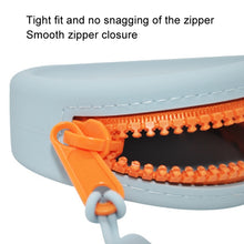 Load image into Gallery viewer, TBD06047683_B3.jpg@3b0c9de46865b8ac8e90d9833cb50556