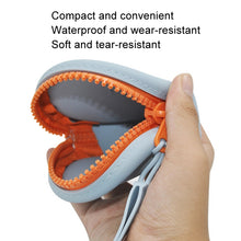 Load image into Gallery viewer, TBD06047683_B4.jpg@fe37a197b4ba987eca9bd353824fc39f