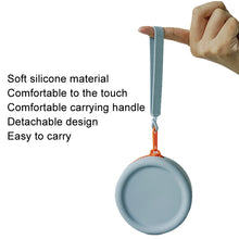 Load image into Gallery viewer, TBD06047683_B5.jpg@a4c7277a83753fc841a985b5c641c5f6