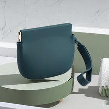 Load image into Gallery viewer, TBD0604768401B.jpg@03ddb9384a71915dc42e0da26ac1cd19