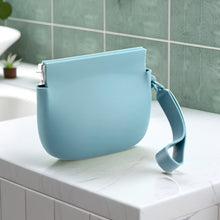 Load image into Gallery viewer, TBD0604768401C.jpg@2bfcc04cfd3af7aeec8501102ac290bd