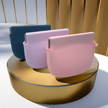 Load image into Gallery viewer, TBD06047684_B2.jpg@e73d9cb41958d0b2f75859d6224d0b07