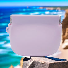 Load image into Gallery viewer, TBD06047684_B4.jpg@205dc1debd6b51dad75ecb57f53538da