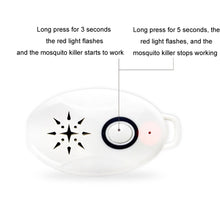 Load image into Gallery viewer, TBD06047694_B4.jpg@02aafb435f15fa3dbb7e3c832c724bbe