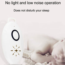 Load image into Gallery viewer, TBD06047694_B5.jpg@d1d35dabe74693d8ae1e995d0da94021