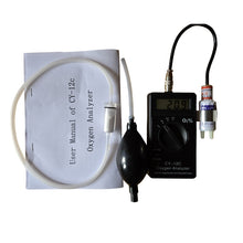 Load image into Gallery viewer, TBD06047696_1.jpg@4f44df6f70ebecf27ff10a56bd7a9c4e