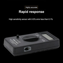 Load image into Gallery viewer, TBD06047696_4.jpg@b9f0689e4f897a4e5aba9a69d312cb56