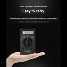 Load image into Gallery viewer, TBD06047696_5.jpg@7a14916bbeec0d0b0e0fcaadcc07ef03