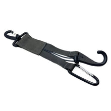 Load image into Gallery viewer, TBD06047699_B1.jpg@c2aa8a68e65c6537db48791c9aacc982