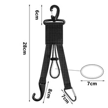 Load image into Gallery viewer, TBD06047699_B2.jpg@b4ca8671479e352dc7cedbde7d9ffb59