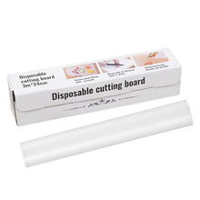 Load image into Gallery viewer, TBD0604770001.jpg@89911378250f2994e221e4aa56a7c9c9