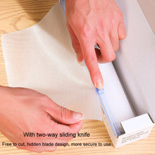 Load image into Gallery viewer, TBD06047700_B5.jpg@703d9b5ec1b3b21ac2ce06f297712dd7