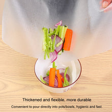 Load image into Gallery viewer, TBD06047700_B7.jpg@bea8bb67c57cc9b102b0318c5167fe9c