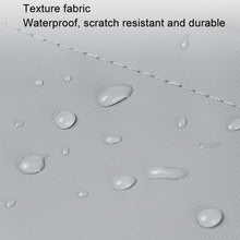 Load image into Gallery viewer, TBD06047701_B5.jpg@8c262604a1a16c9401e1b1b50477d6e8