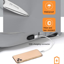 Load image into Gallery viewer, TBD06047701_B6.jpg@105ae09dc3f3f0645275c643f7cce0ac