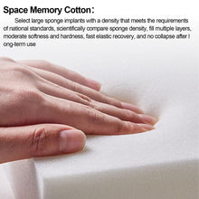 Load image into Gallery viewer, TBD06047705_B4.jpg@c0b67eb1017385bff6b905298aa7c356