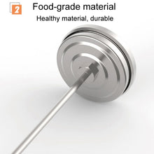 Load image into Gallery viewer, TBD06047707_2.jpg@8b4639e43e6a17f3509c4509fa920b85