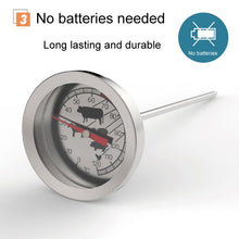 Load image into Gallery viewer, TBD06047707_3.jpg@5aecedce73e6d9101171b7ad5a0d9d02