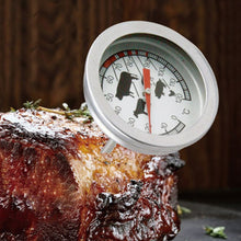 Load image into Gallery viewer, TBD06047707_4.jpg@6f3809ca1ab5398168865e9b27e97318