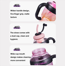 Load image into Gallery viewer, TBD06047708_B2.jpg@9b11d6db88f723e2767beeec2dfbd812