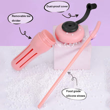 Load image into Gallery viewer, TBD06047708_B3.jpg@b71dfe46d648ebd8b48ed951aff3ca4a