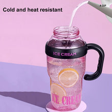 Load image into Gallery viewer, TBD06047708_B4.jpg@3f266172160cf9d7ca8ec27f12f52af4