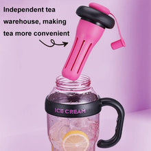 Load image into Gallery viewer, TBD06047708_B5.jpg@64aad273e64d9ab436c5426d43c83ae1