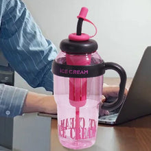 Load image into Gallery viewer, TBD06047708_B6.jpg@3fff7a49578d1239218d5553c47e06bb