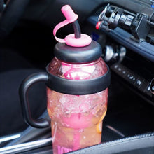 Load image into Gallery viewer, TBD06047708_B7.jpg@d8a4b5212fb702f9d08ff137c63db936