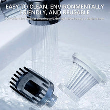 Load image into Gallery viewer, TBD06047711_B3.jpg@f303c1ab07da107e47b67d2b5f6b1438