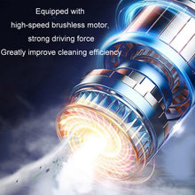 Load image into Gallery viewer, TBD06047711_B5.jpg@77f817d00263da969fa8e40337cc8976