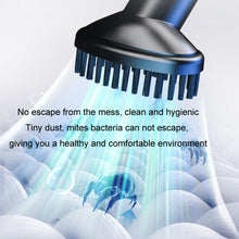 Load image into Gallery viewer, TBD06047711_B6.jpg@fb2c714fab78d722e348f528b9f250df