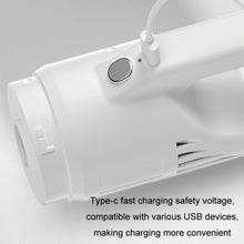 Load image into Gallery viewer, TBD06047718_B2.jpg@cafad6bba54e1abe15c7e04a3203971c