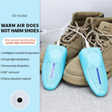 Load image into Gallery viewer, TBD06047719_B1.jpg@ec5bd1dd5b2a6e7d661d74aca2ff6736